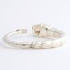 David Thorp Bangle Bracelet