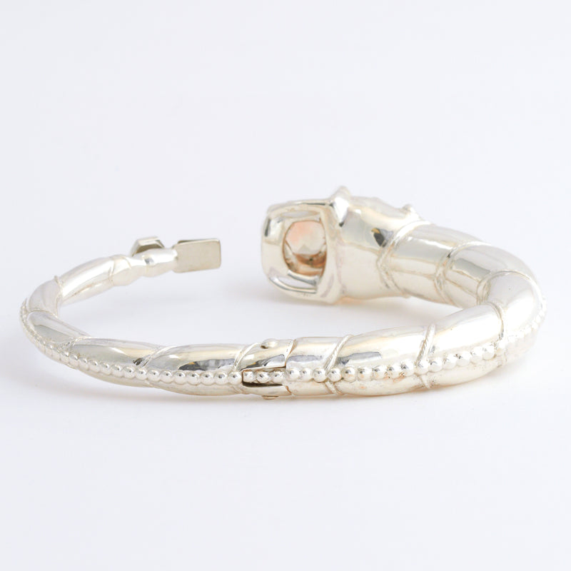 David Thorp Bangle Bracelet