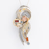 Kaelin Cordis Necklace Suite