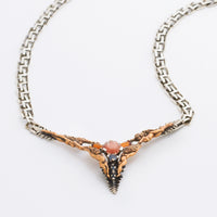 Kimi Kaplowitz Necklace