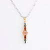 Lauren Davidson Necklace