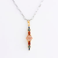 Lauren Davidson Necklace