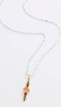 Lauren Davidson Necklace