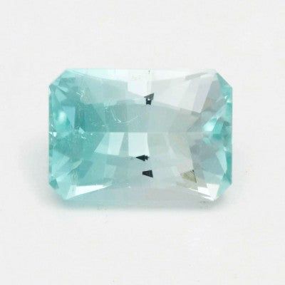 10.12ct Seafoam Tourmaline® Barion